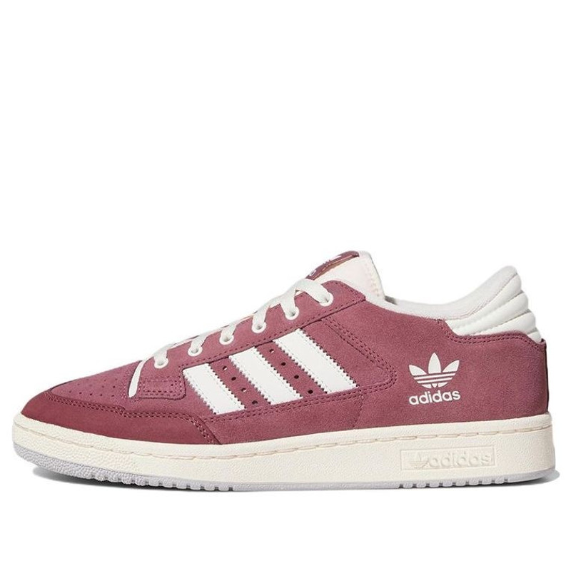 adidas Originals Centennial 85 Low 'Crimson' GX2216 - 1