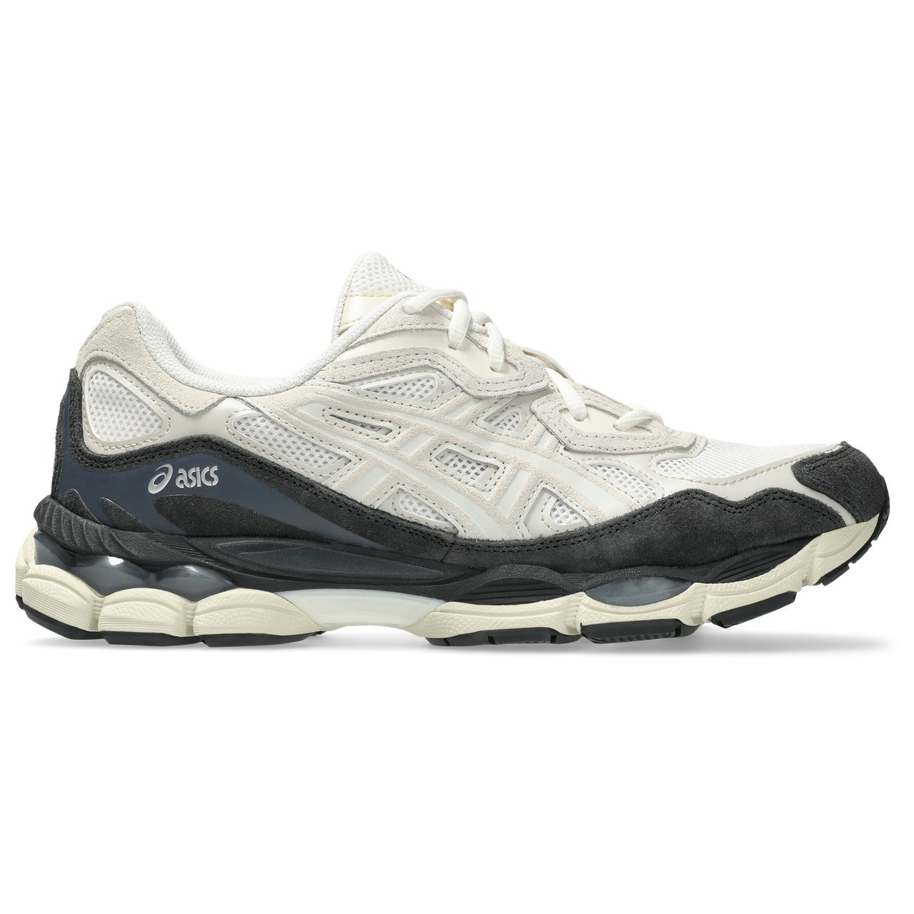 ASICS Mens ASICS® GEL-NYC - 1