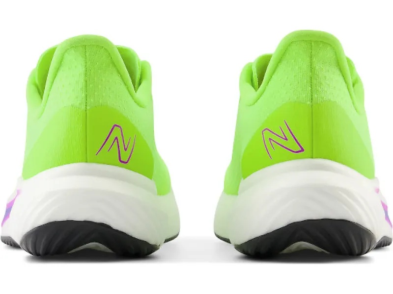 New Balance FuelCell Rebel v3 - 7