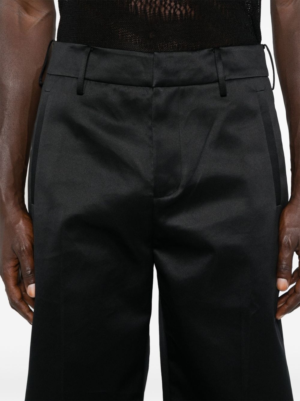 Father trousers - 6