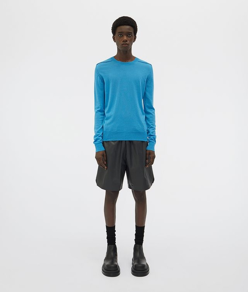 Bottega Veneta SWEATER outlook