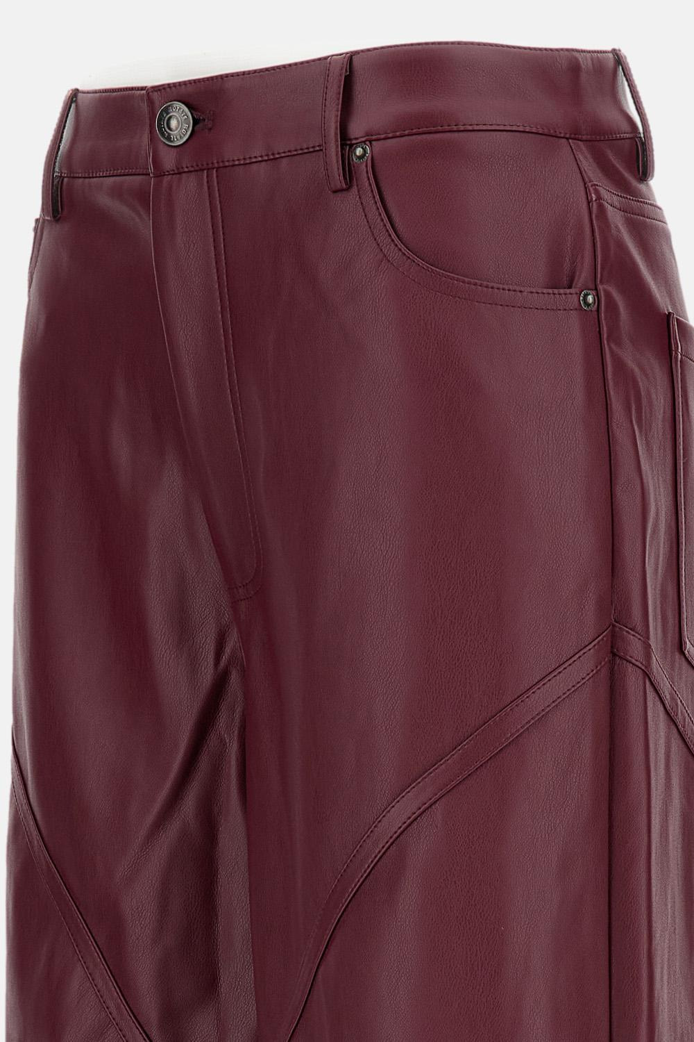 TROUSERS - 4