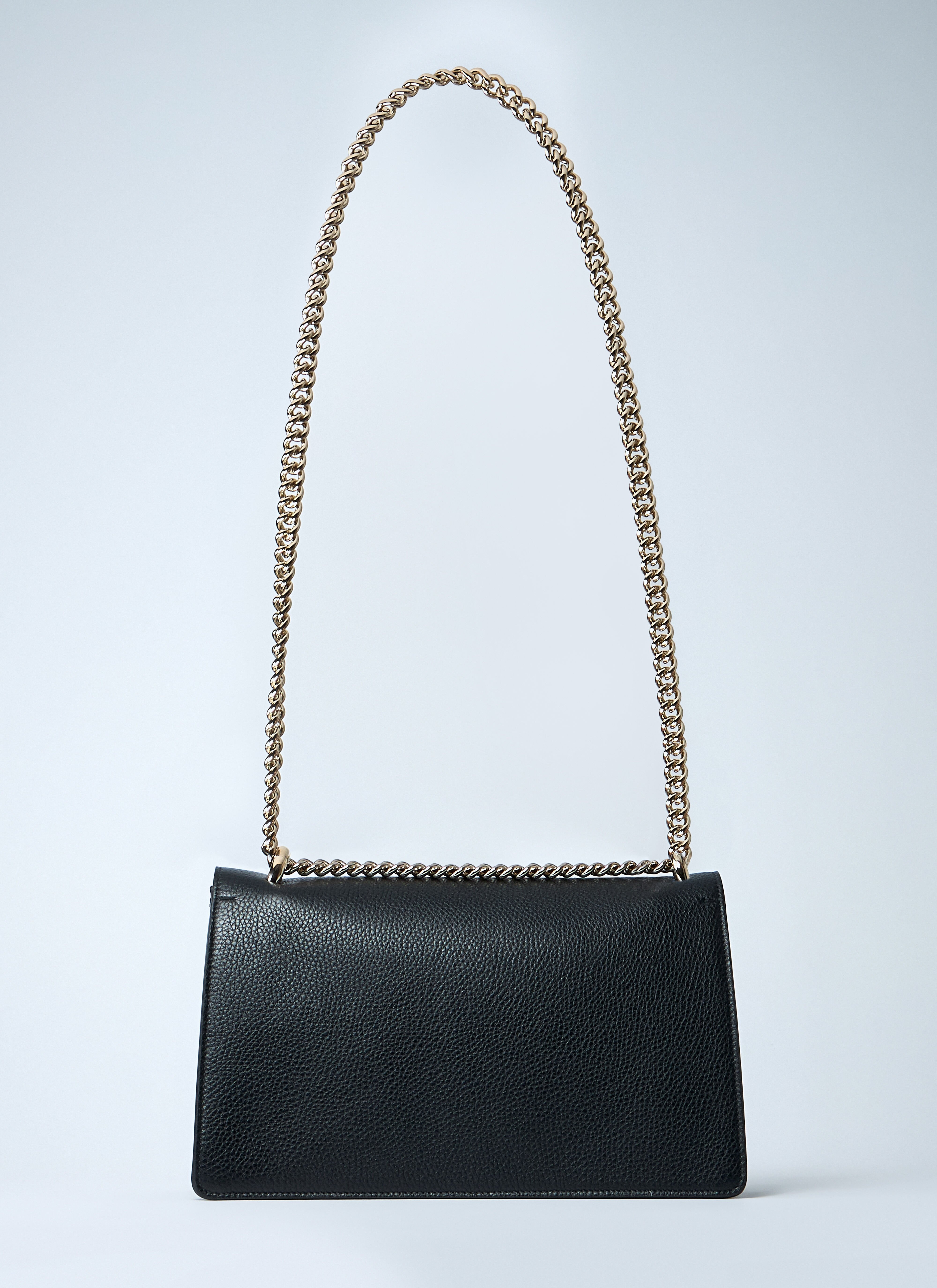 Medium Dionysus Shoulder Bag - 2