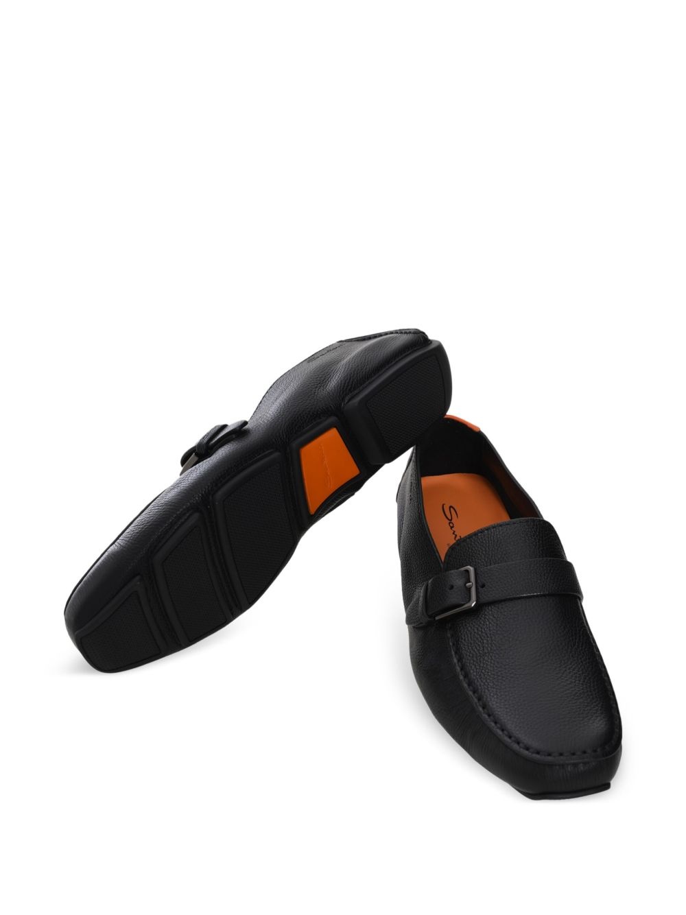 Hamel loafers - 6