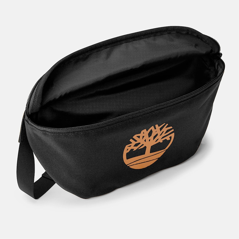 Timberland Outdoor Sling outlook