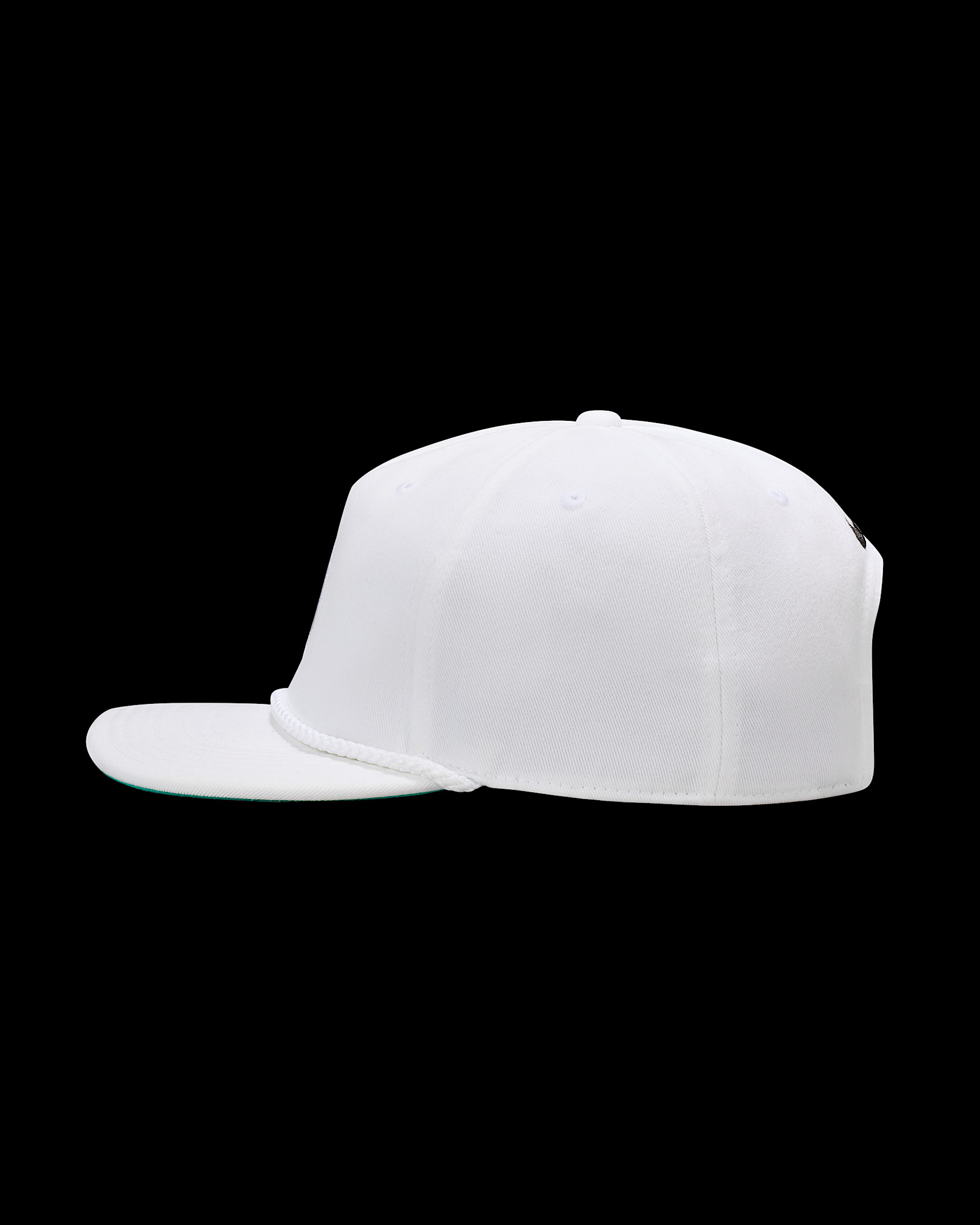 Nike Pro Graphic Cap - 5