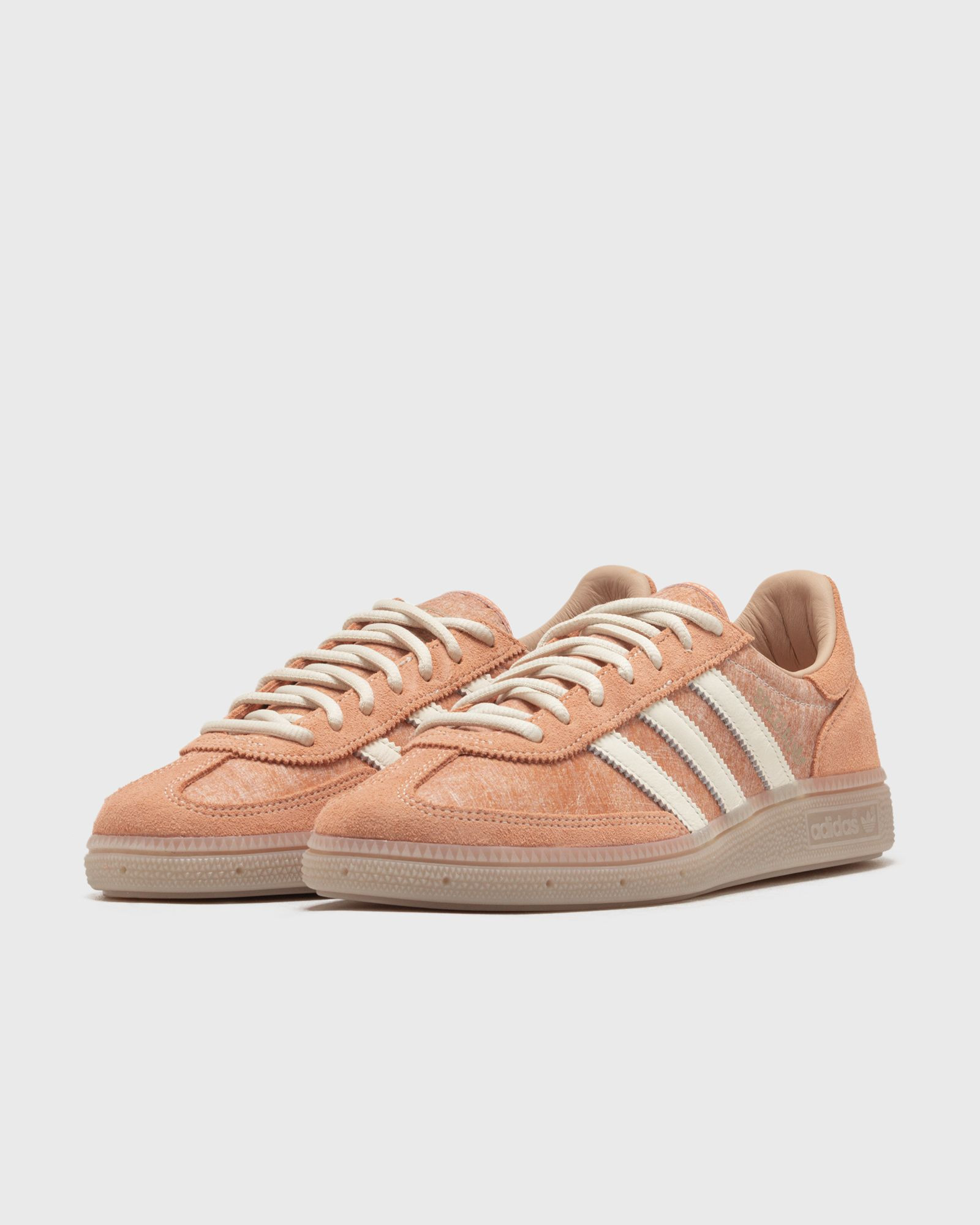HANDBALL SPEZIAL - 2
