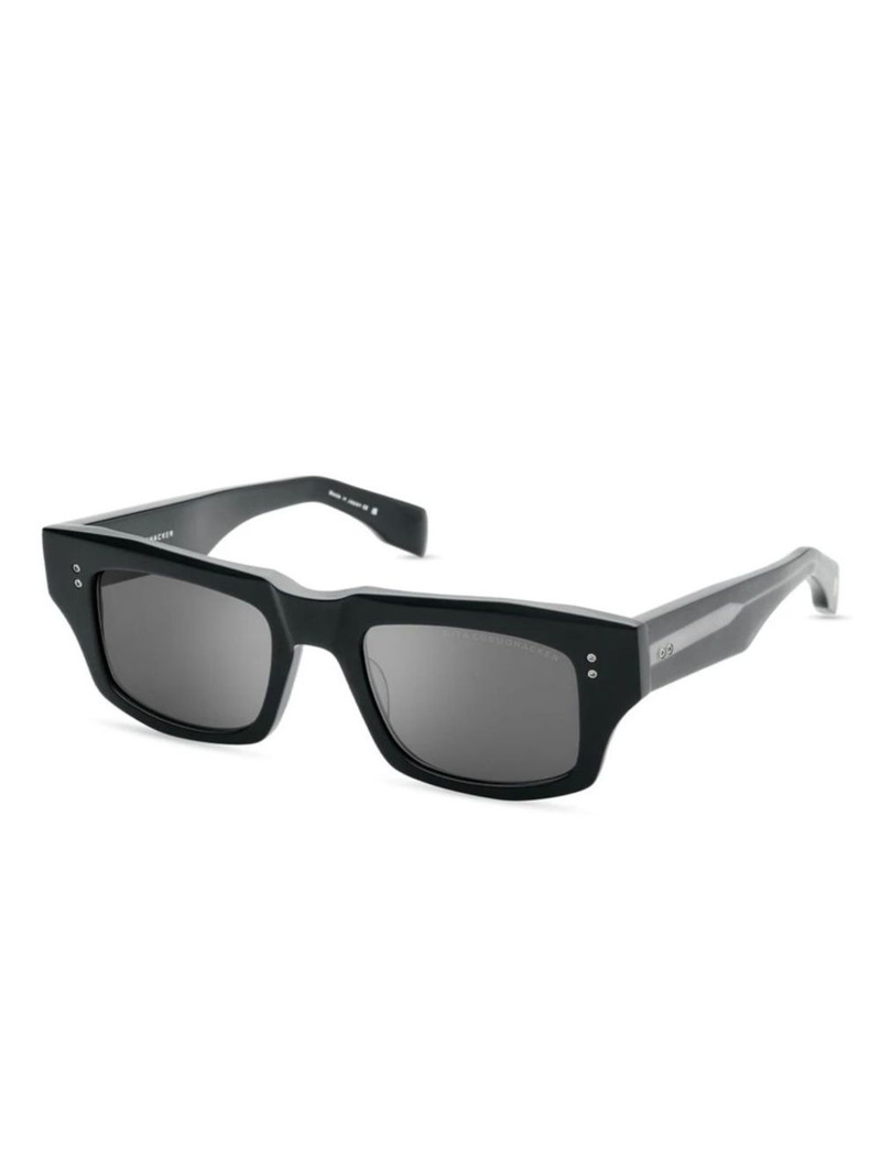 DITA Cosmohacker sunglasses outlook