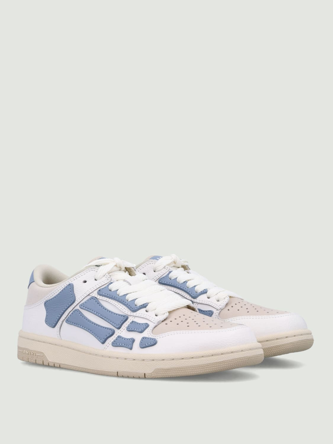 Sneakers men Amiri - 2