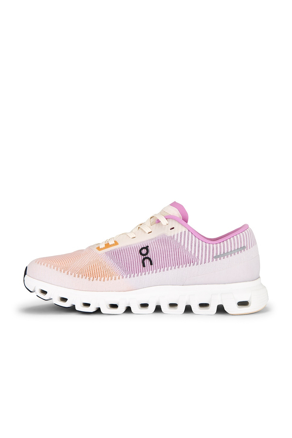 Cloud 6 Push Sneakers - 5