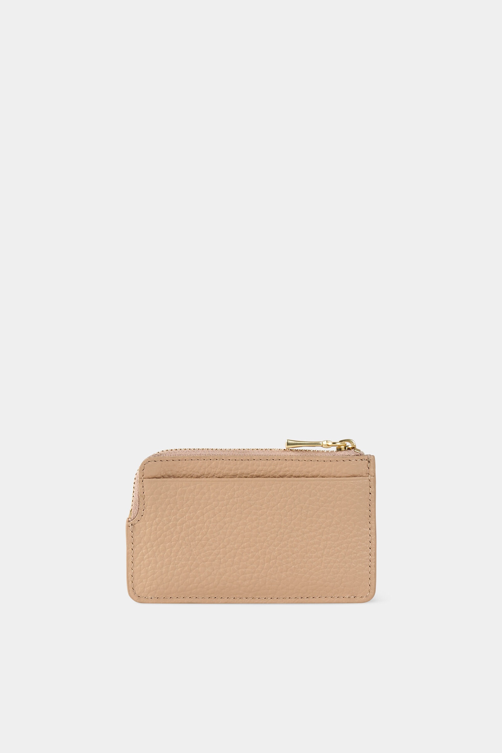 Wallet Wallis Elli in Beige - 3