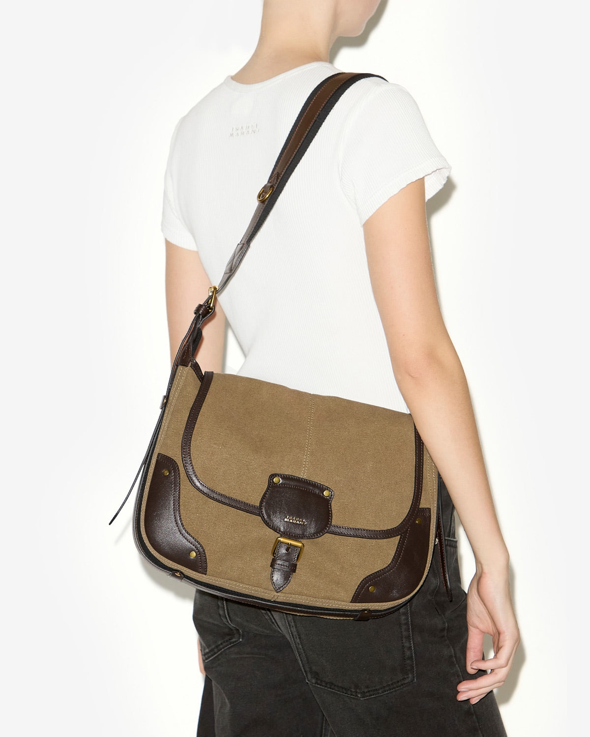 SIERRA BAG - 4