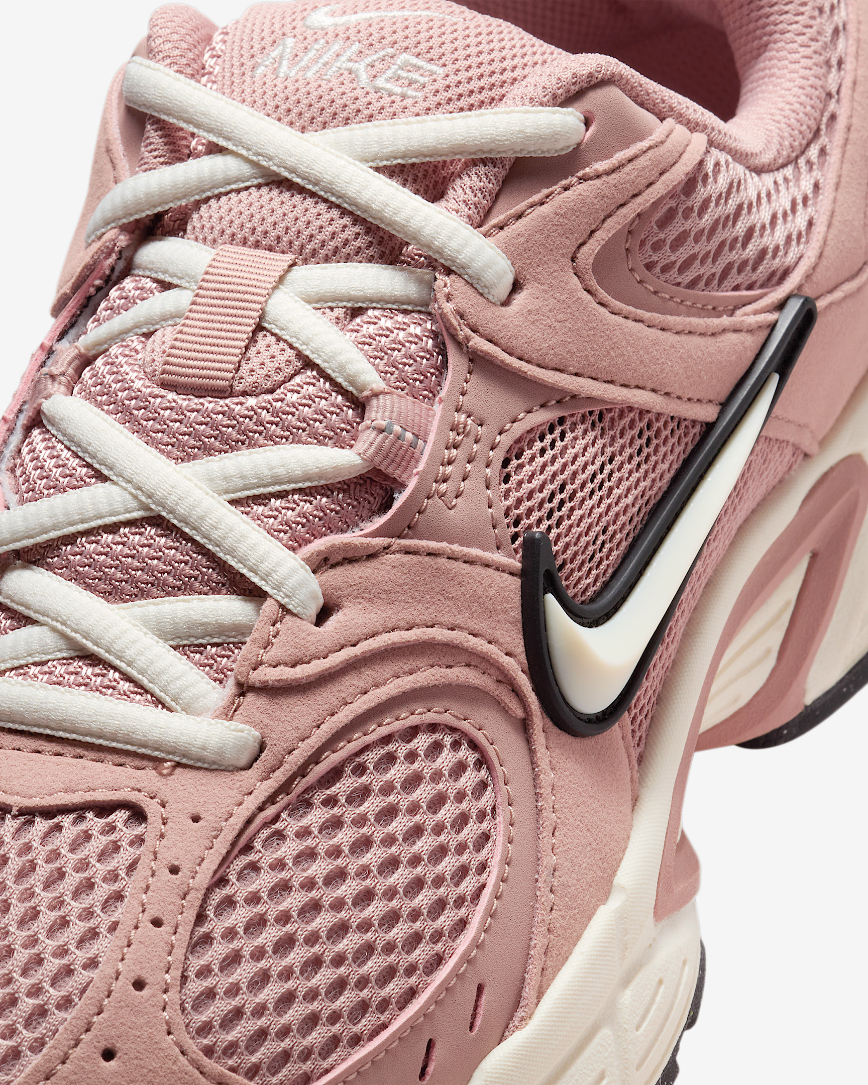 Nike V5 RNR Women's Shoes - 7