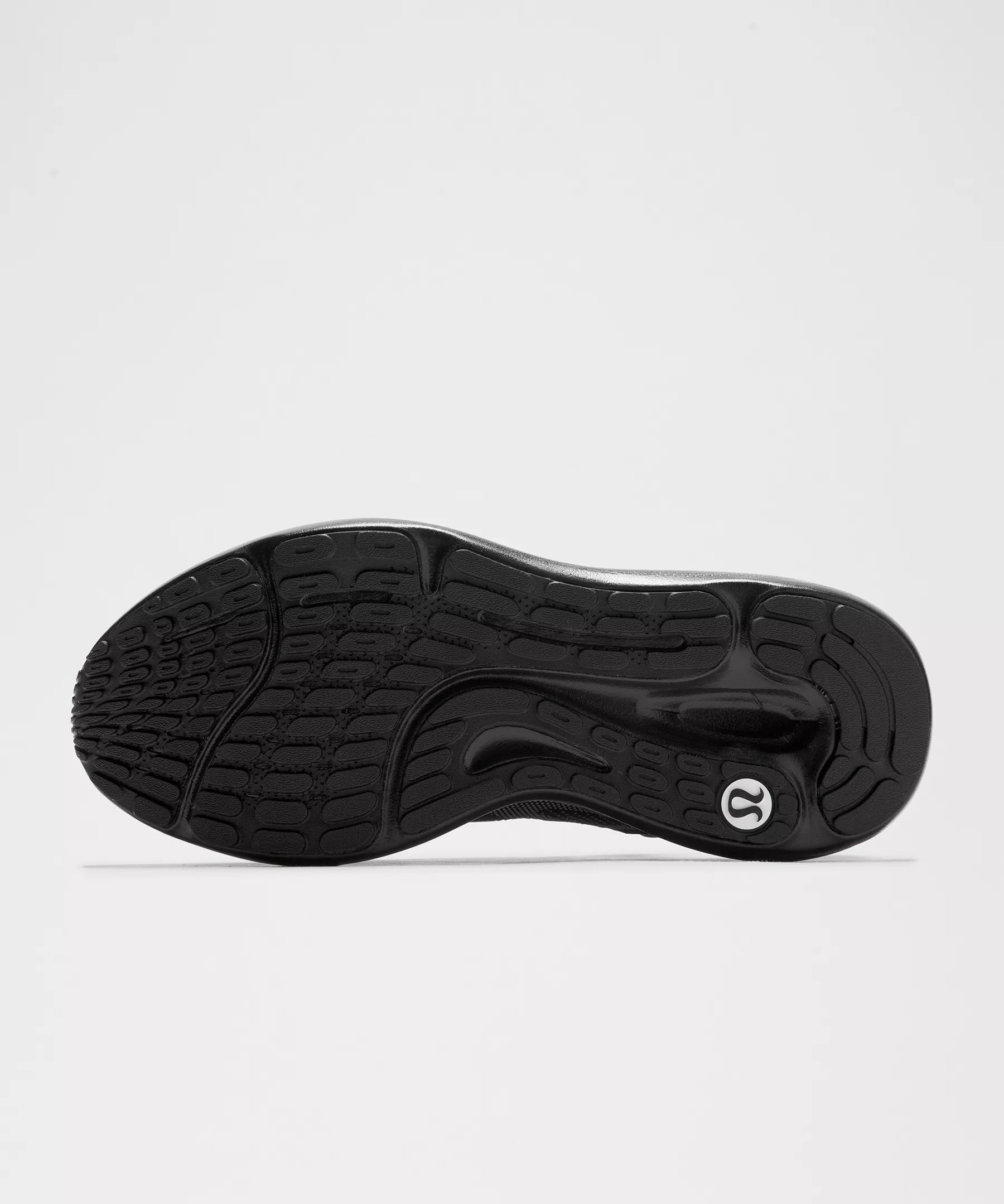 Women's Beyondfeel Waterproof Running Shoe - 7
