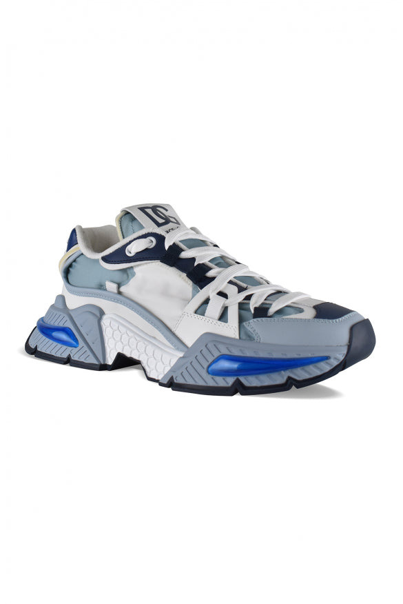 Dolce&Gabbana Men Sneakers Airmaster - 2