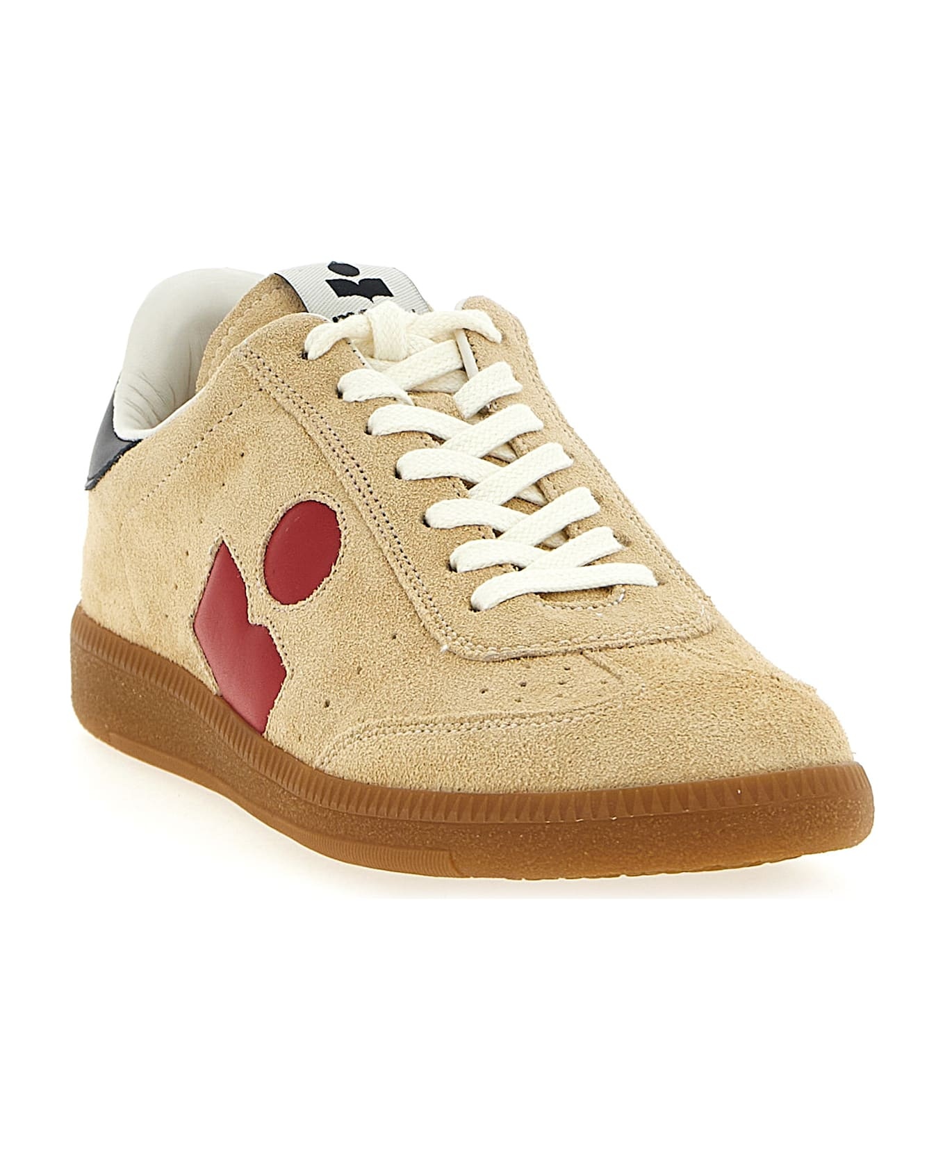 'bryce' Sneakers - 2