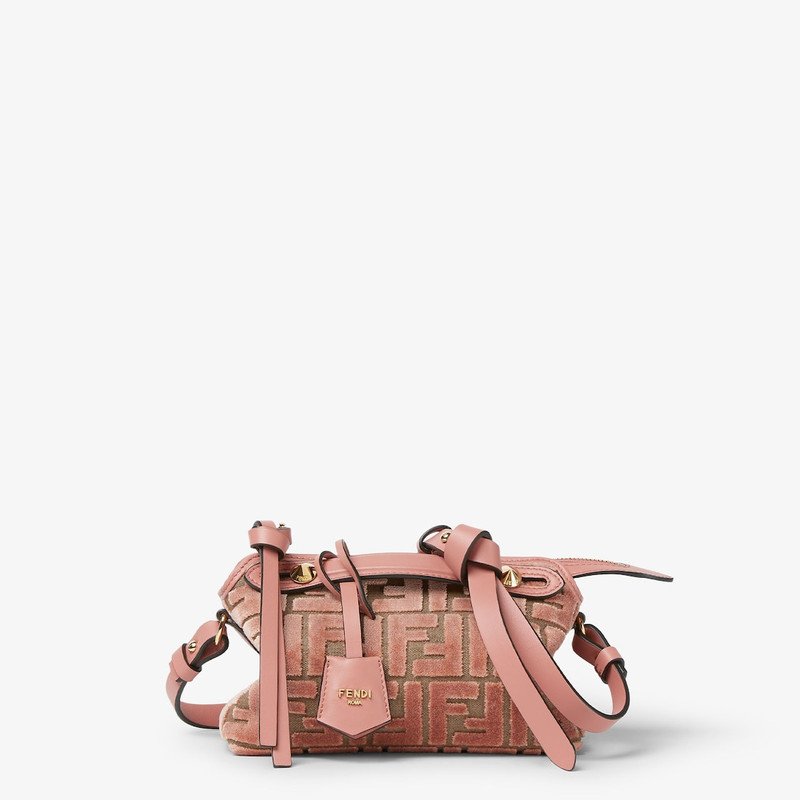 By The Way Soft Mini 2