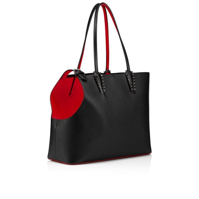 Cabawouaf BLACK - 7