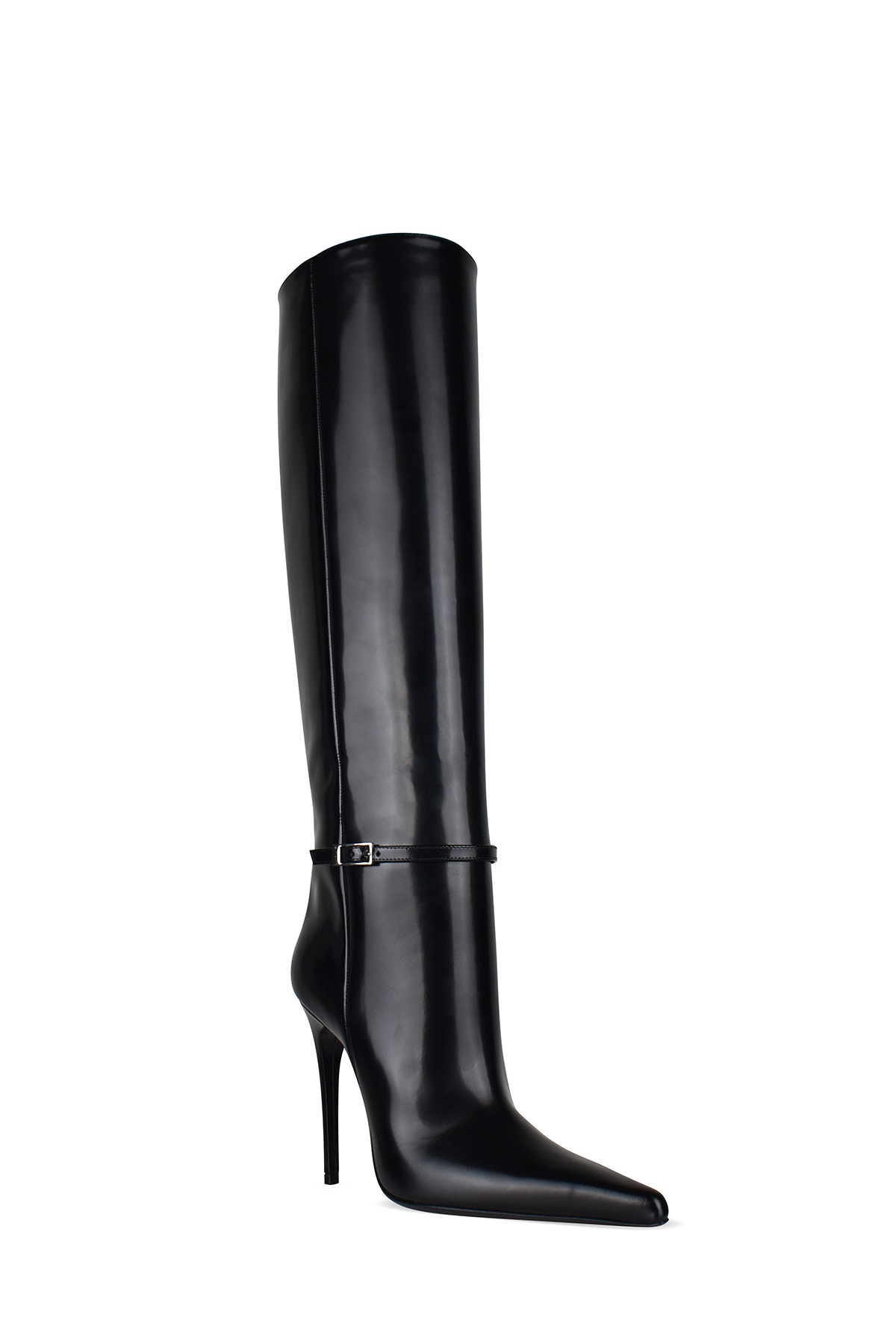 Vendome boots - 3