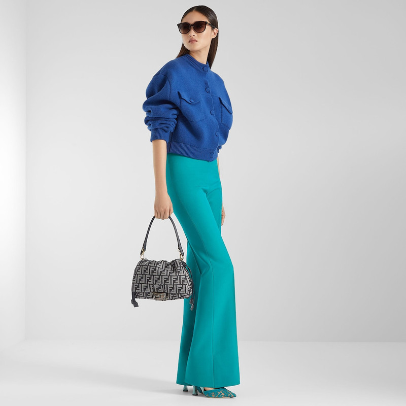 FENDI Jacket outlook