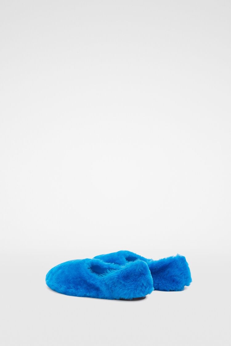 Slippers - 4