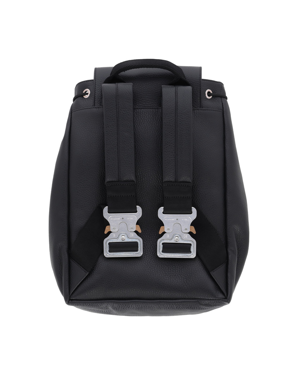 TANK BACKPACK - 2