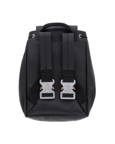 1017 ALYX 9SM TANK BACKPACK outlook