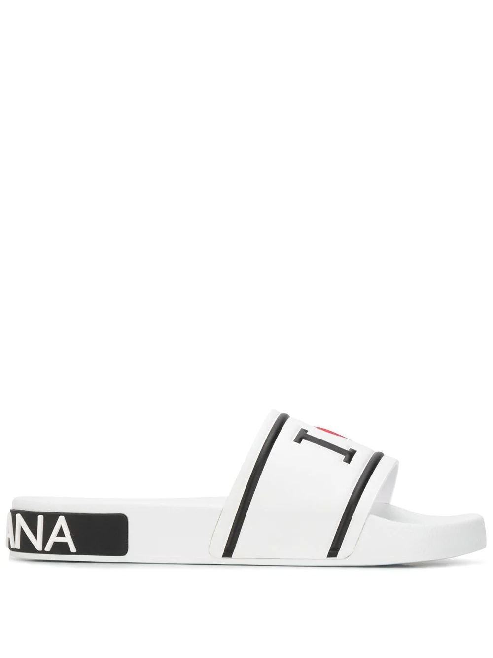 logo print slides - 1