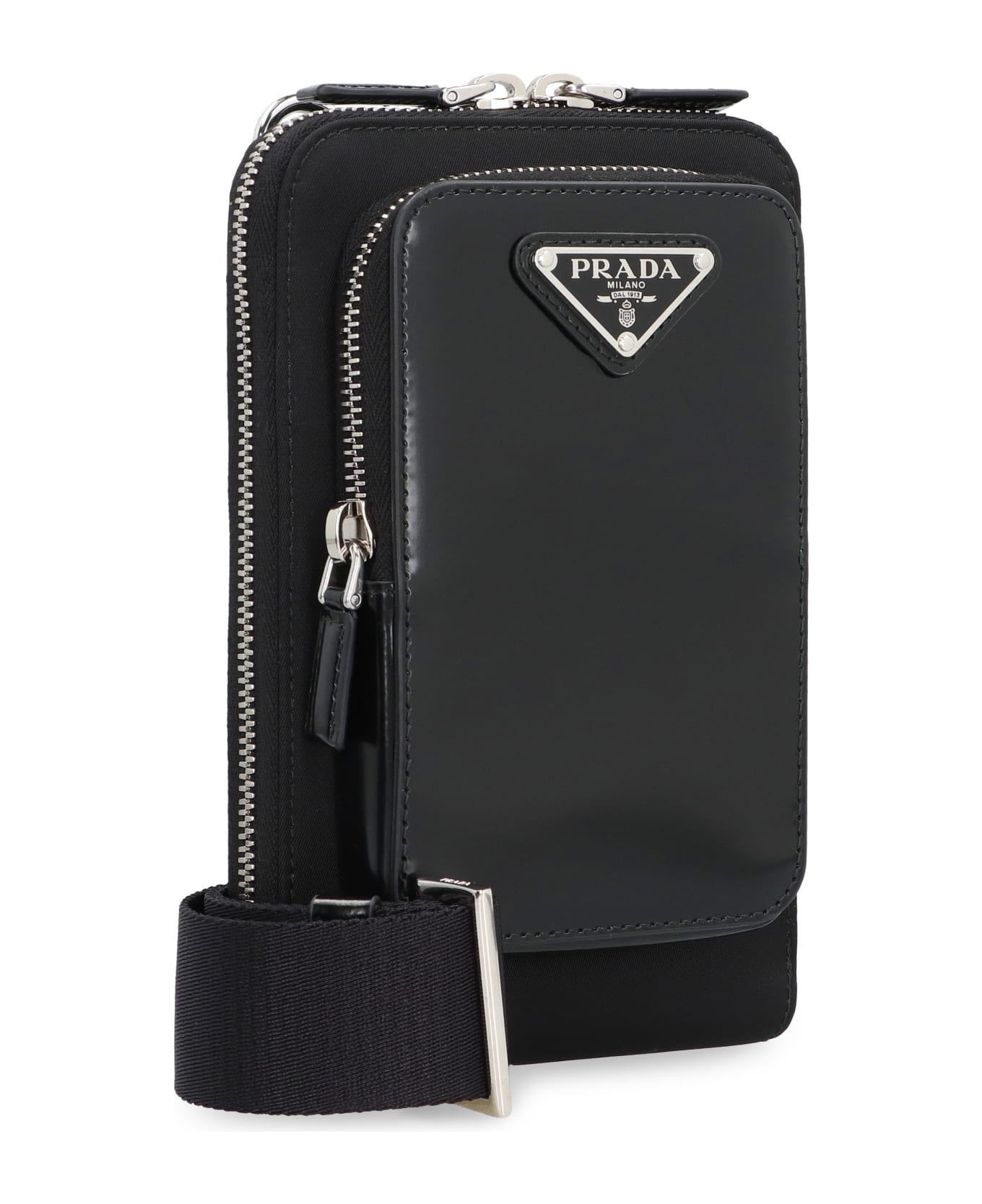 Re-nylon Smartphone Case - 2