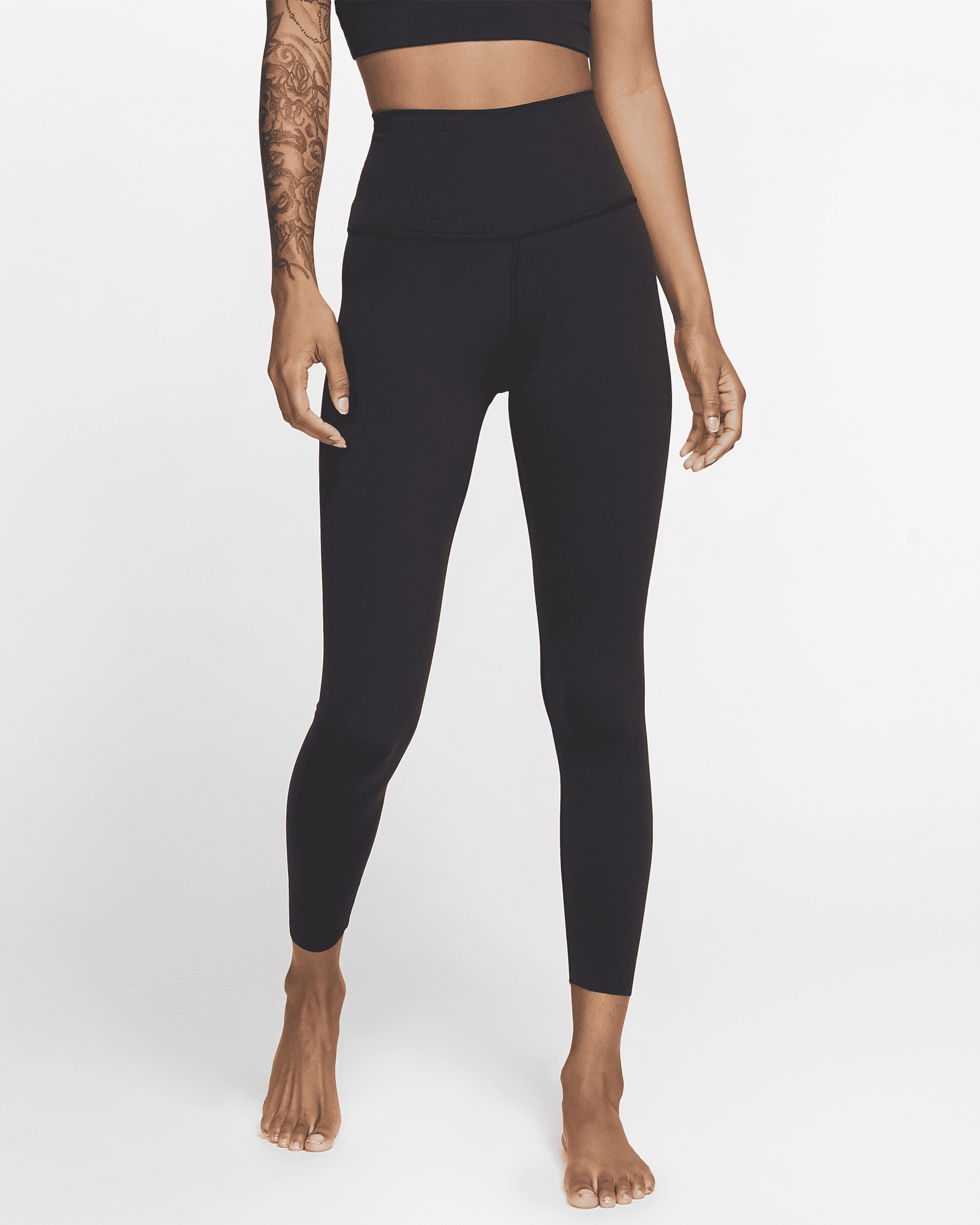 Dri fit yoga pants online