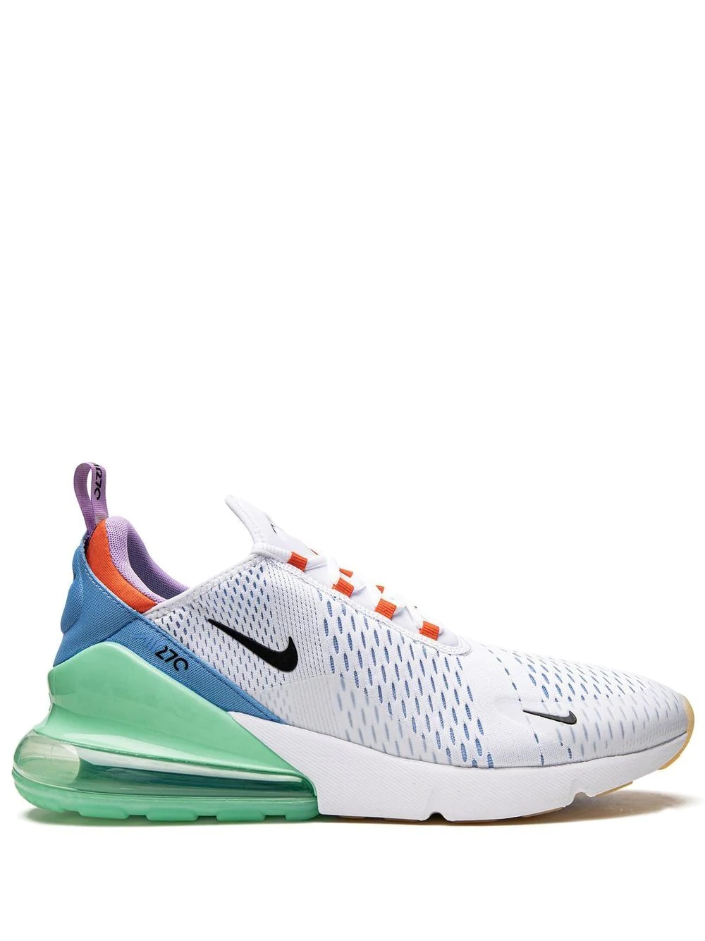 Air Max 270 sneakers - 1