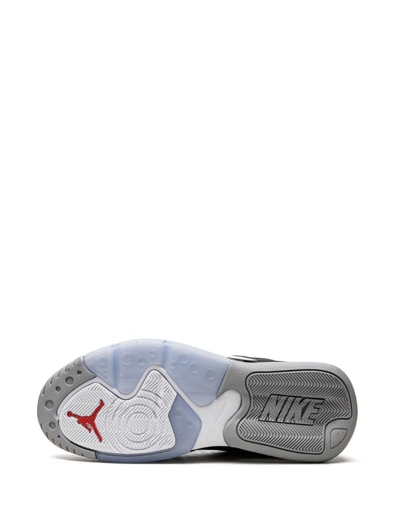 公式正規品!★JORDAN POINT LANE Amazon.com | Air Jordan Point Lane Men's Shoes US 10