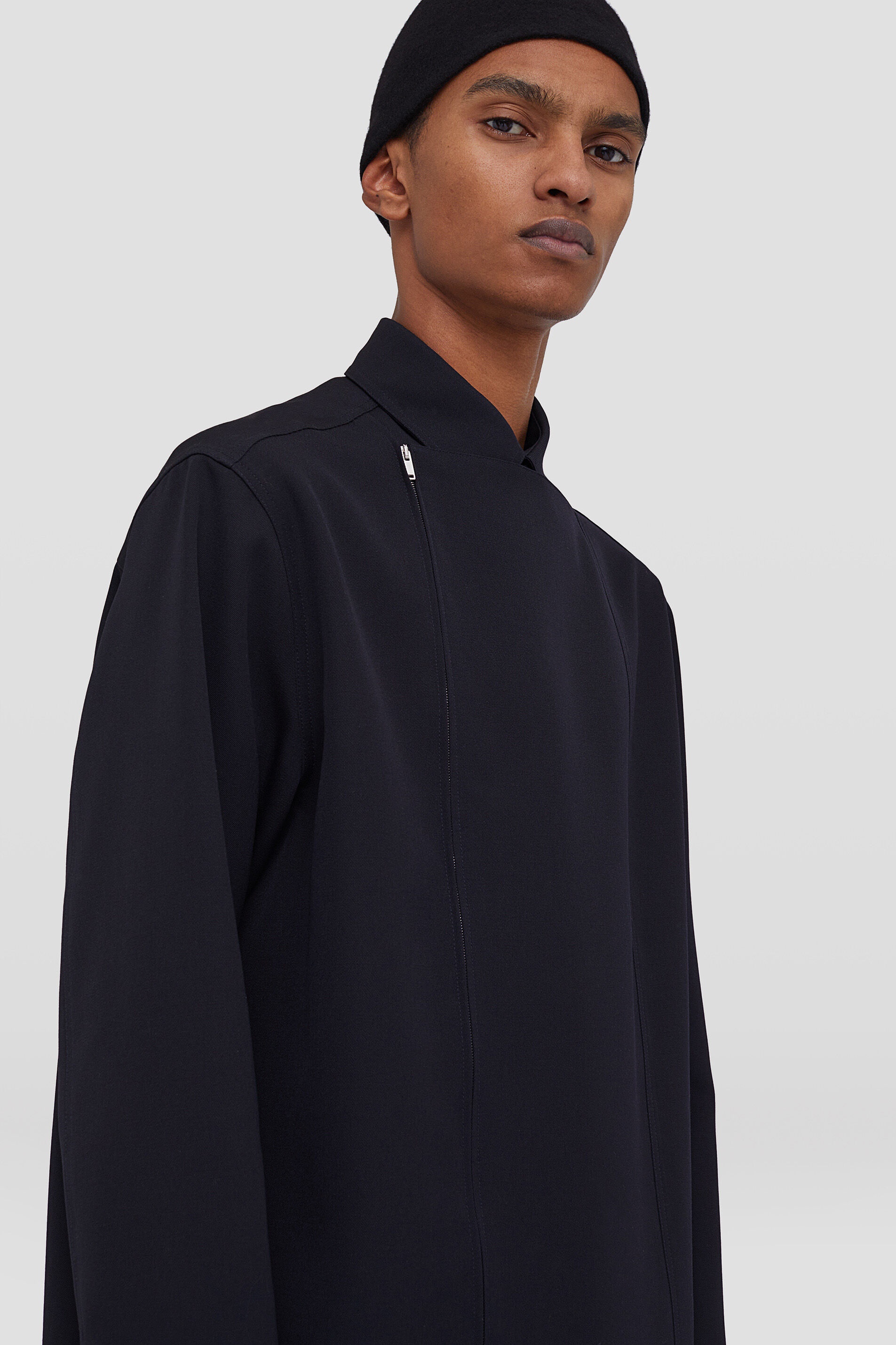 Shirt - 5