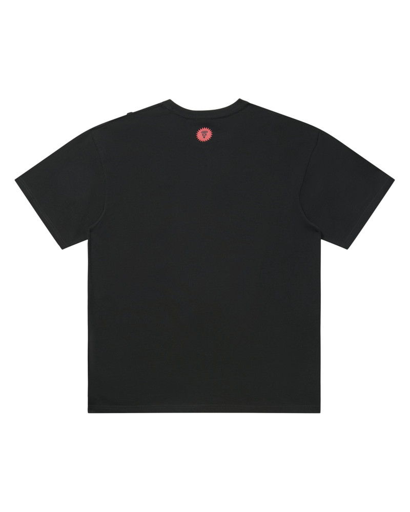 ICECREAM BASKETCASE TEE outlook