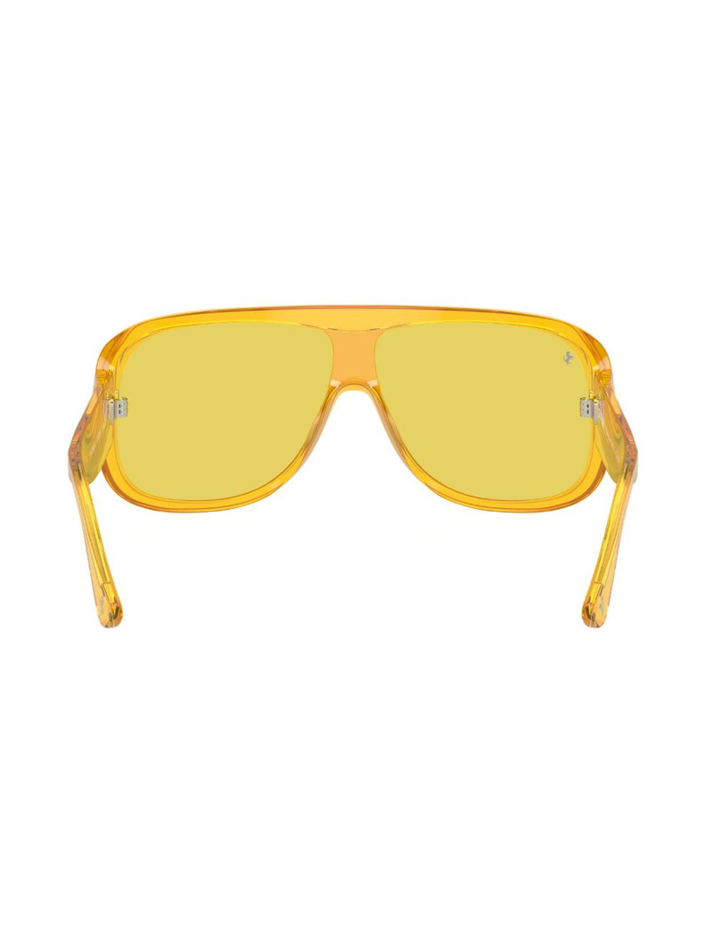 shield-frame sunglasses 4