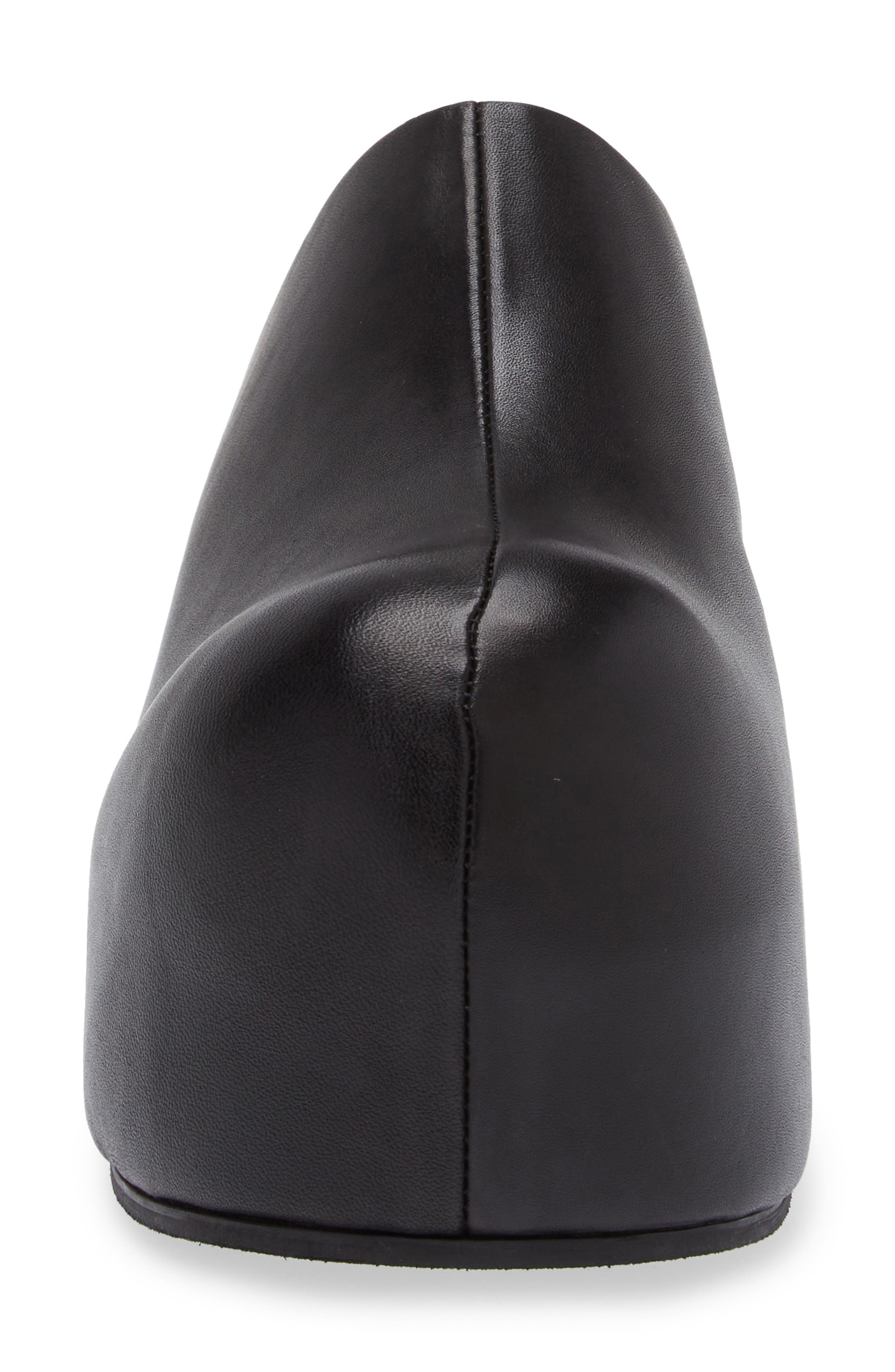 Barlo Clog - 4