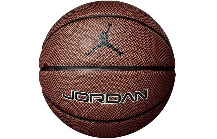 Air Jordan Legacy 8P Basketball 'Size 7' JKI0285807 - 1