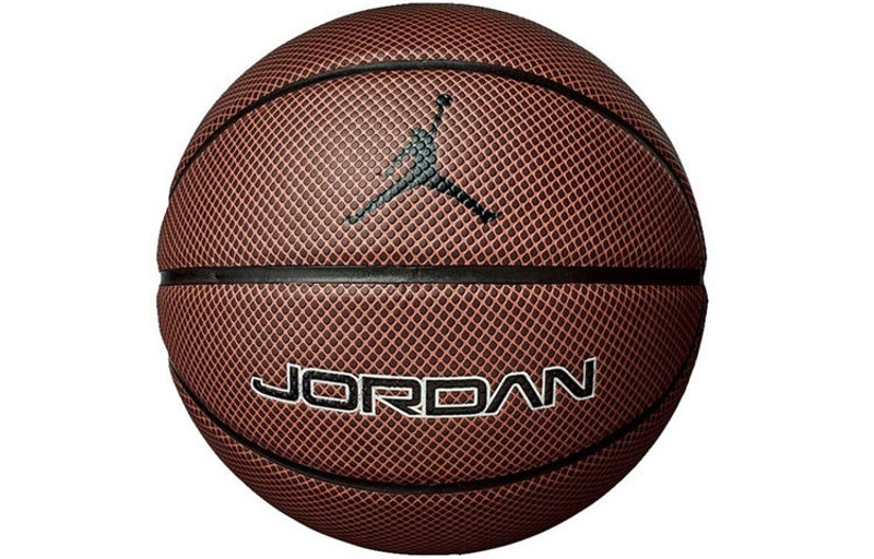 Air Jordan Legacy 8P Basketball 'Size 7' JKI0285807 1