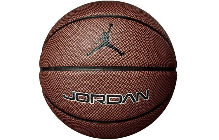 Air Jordan Legacy 8P Basketball 'Size 7' JKI0285807 - 1