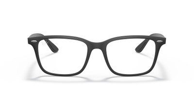 Ray-Ban RB7144 OPTICS outlook