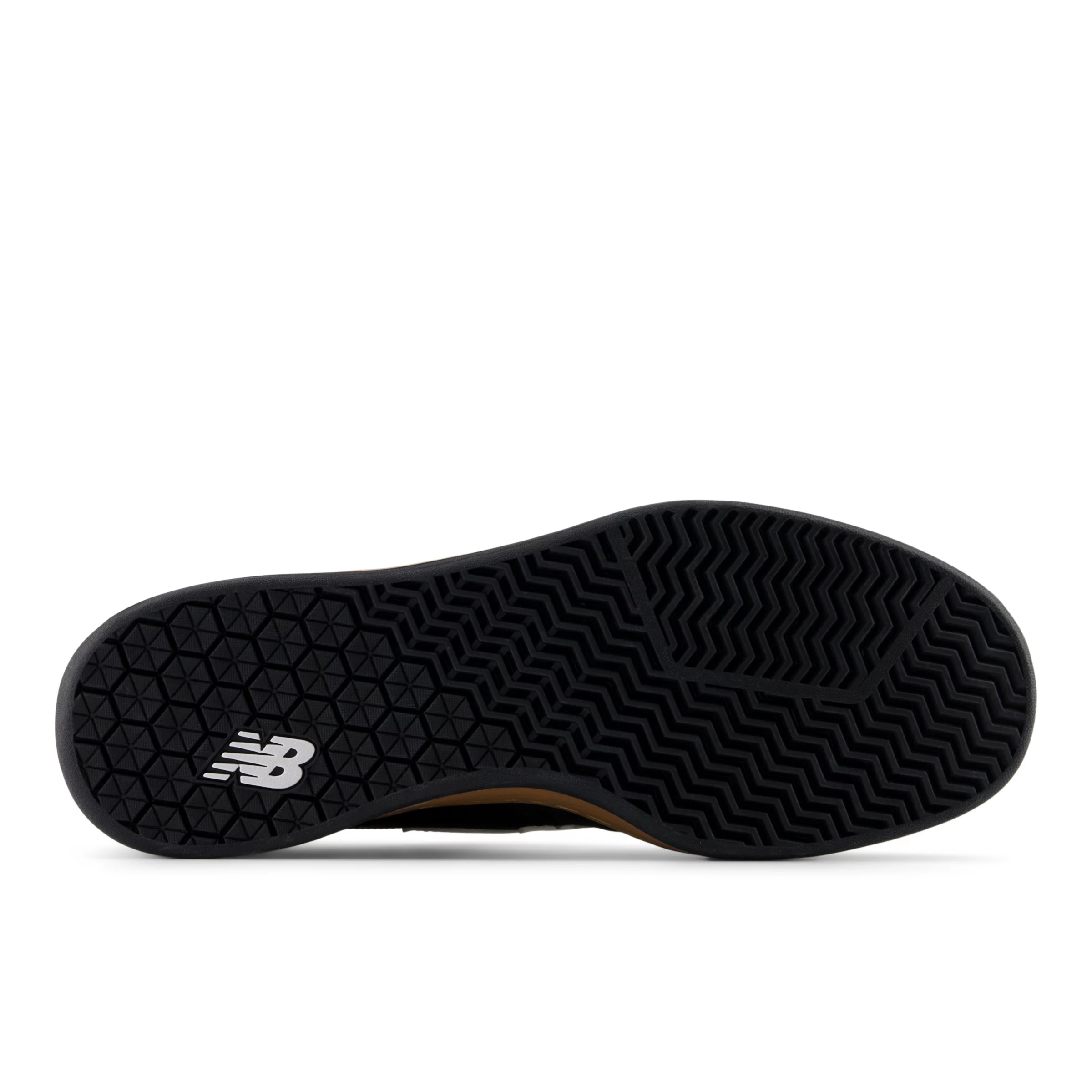 NB Numeric 440 V2 - 5