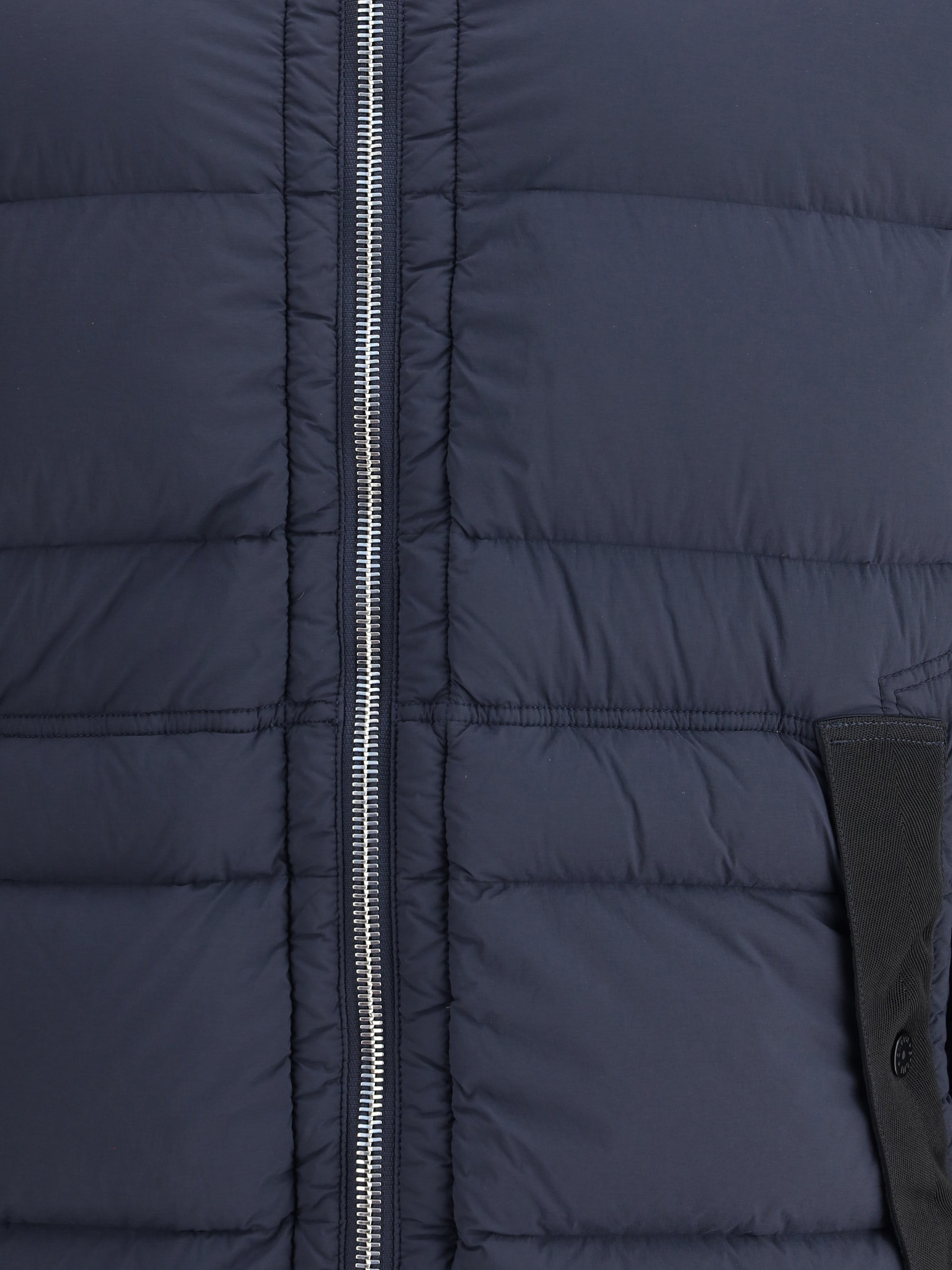 Stone Island Men Jacket - 3