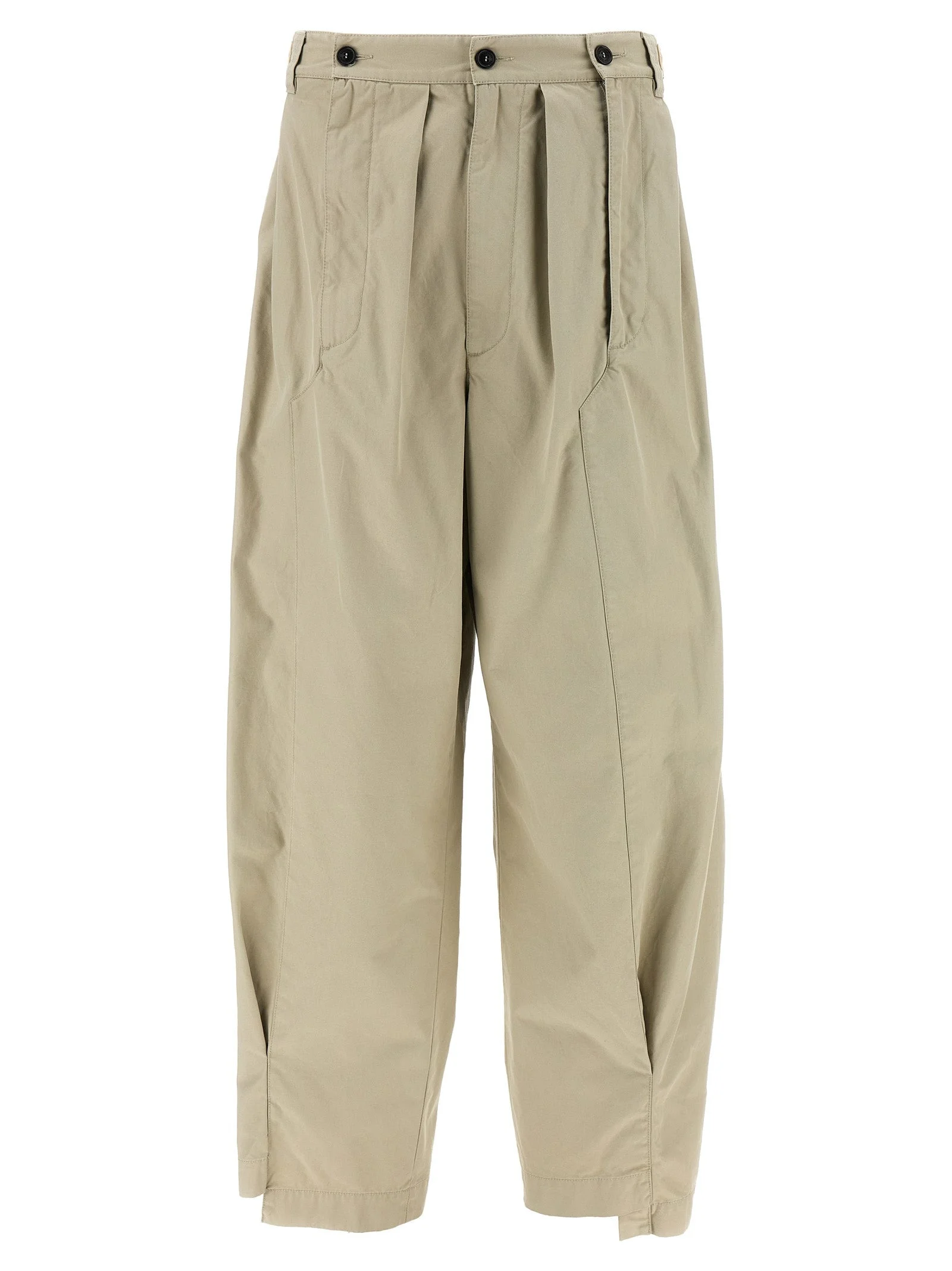 Dsquared2 Men 'Zoot' Pants - 1
