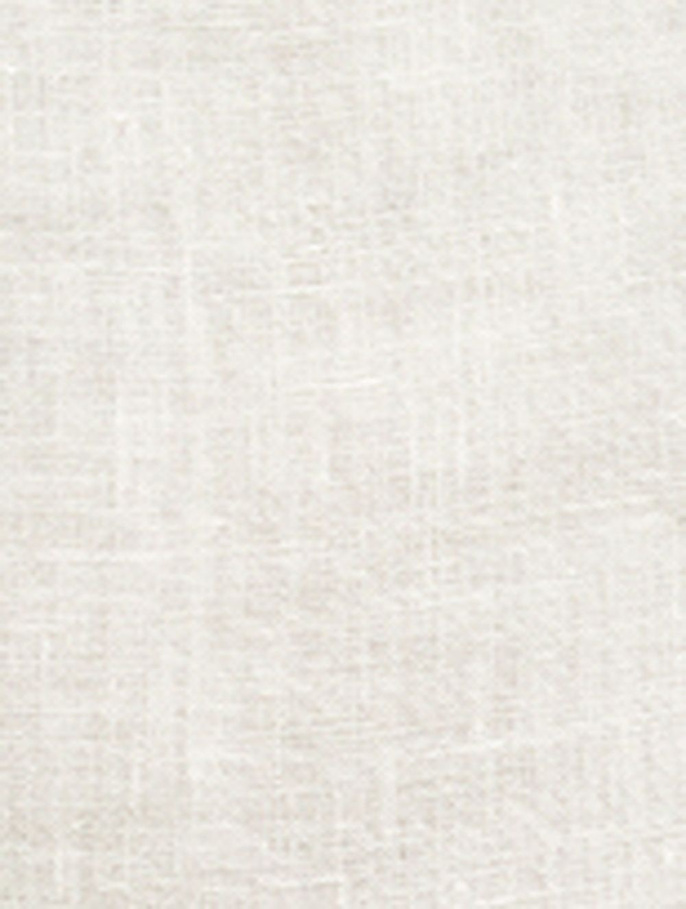 Maitan shirt - 6
