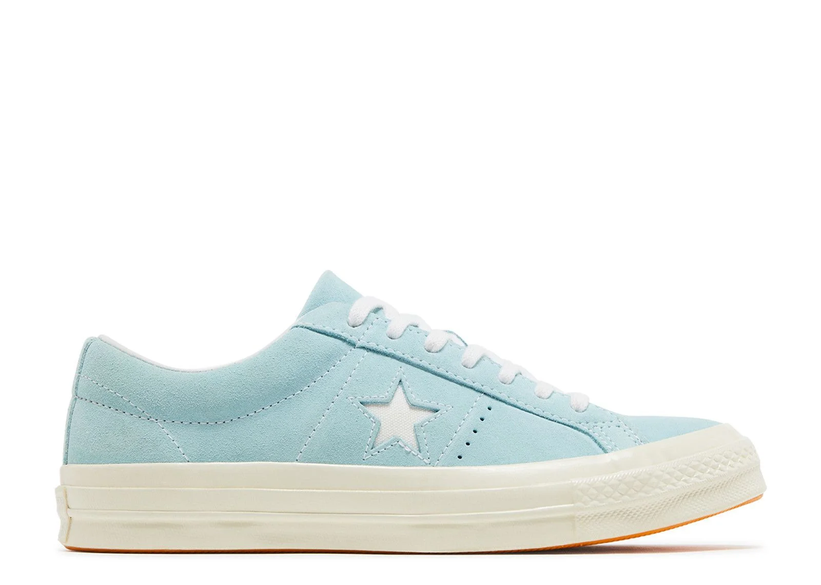 GOLF LE FLEUR X ONE STAR OX 'CLEARWATER' - 1
