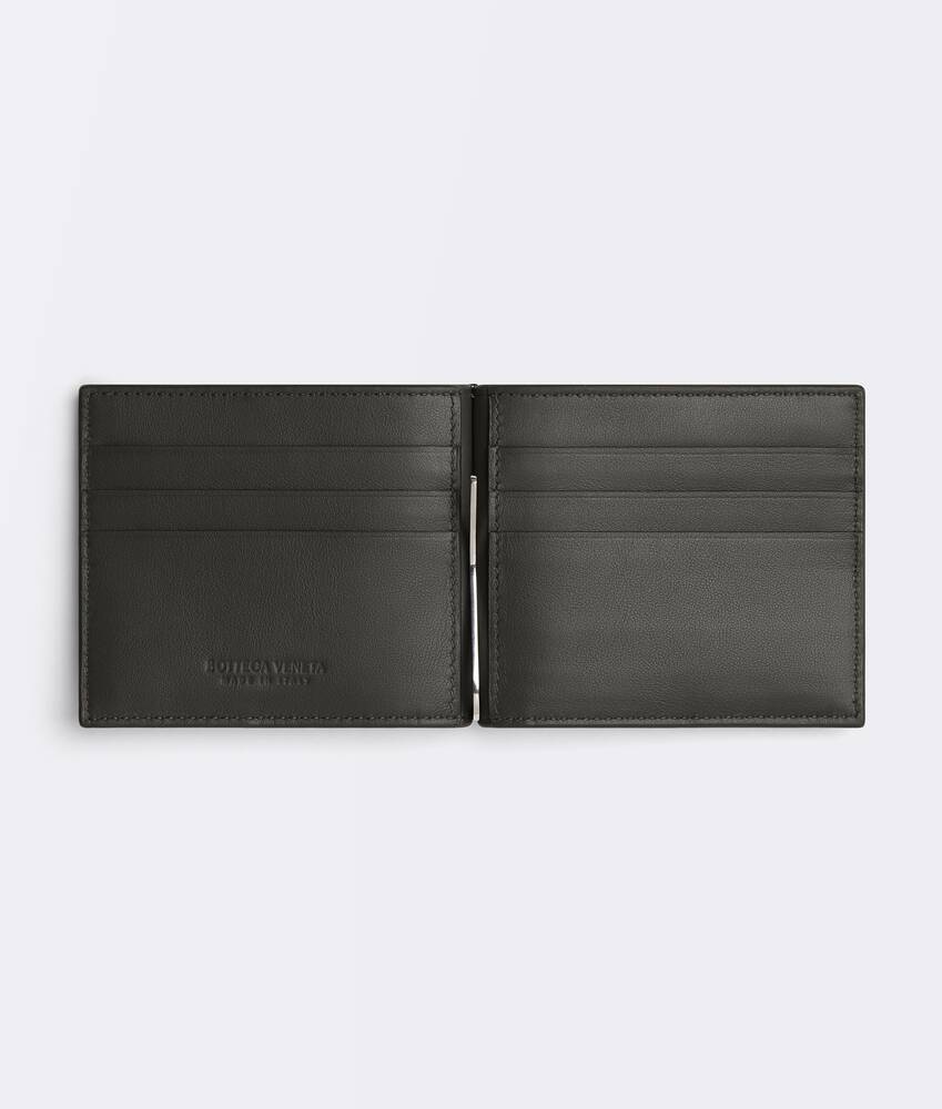 money clip wallet - 3