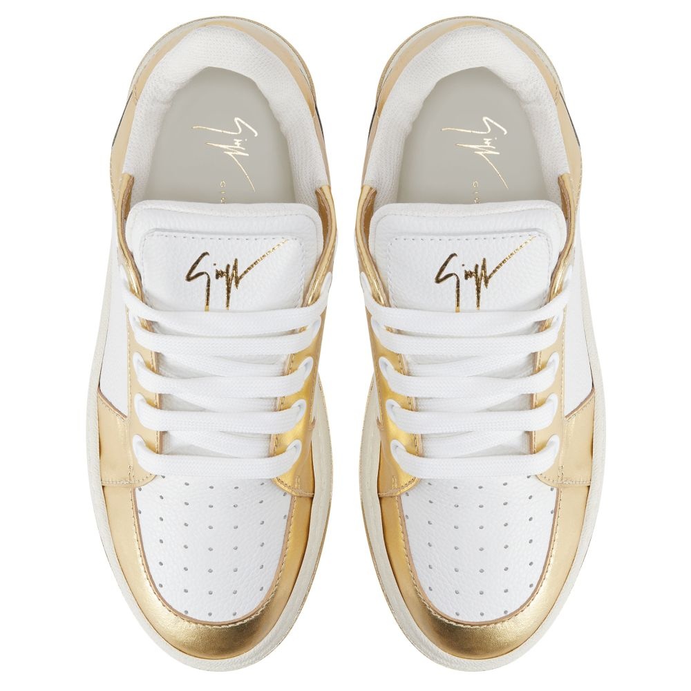 Gz94 - 4