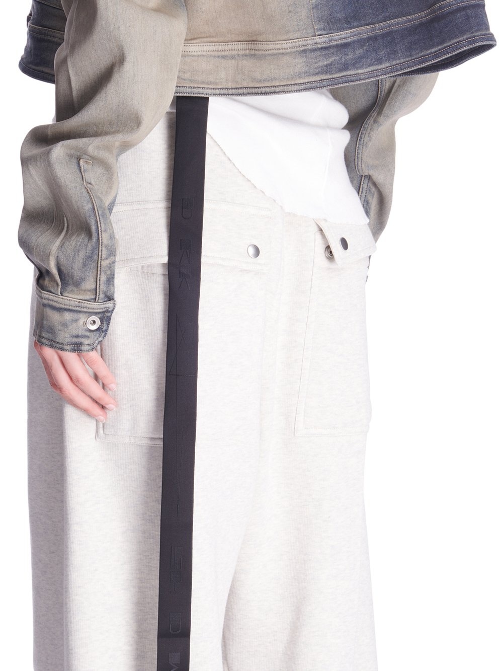 JACKET - 6