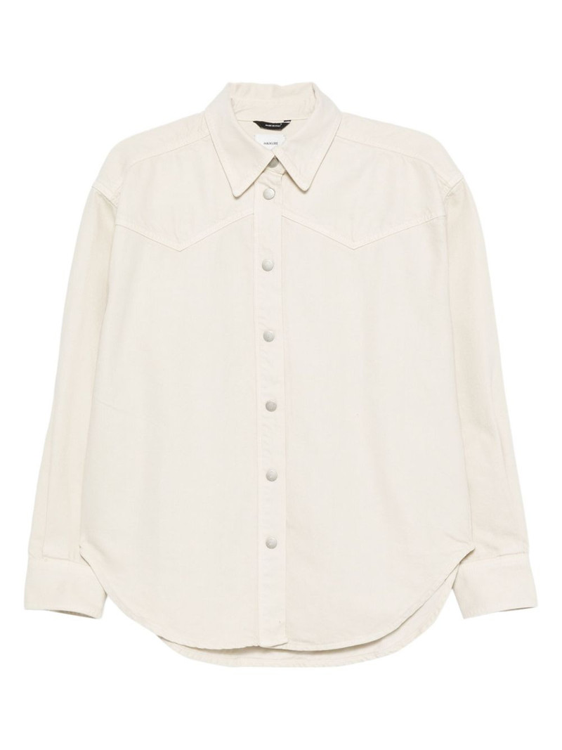 Belty JC jacket 1
