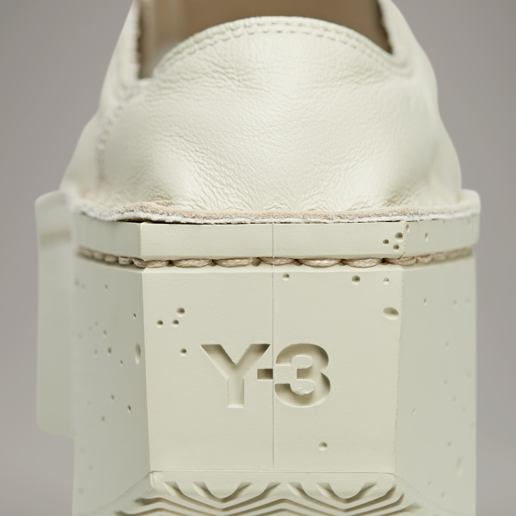 Y-3 Kyasu Low - 9